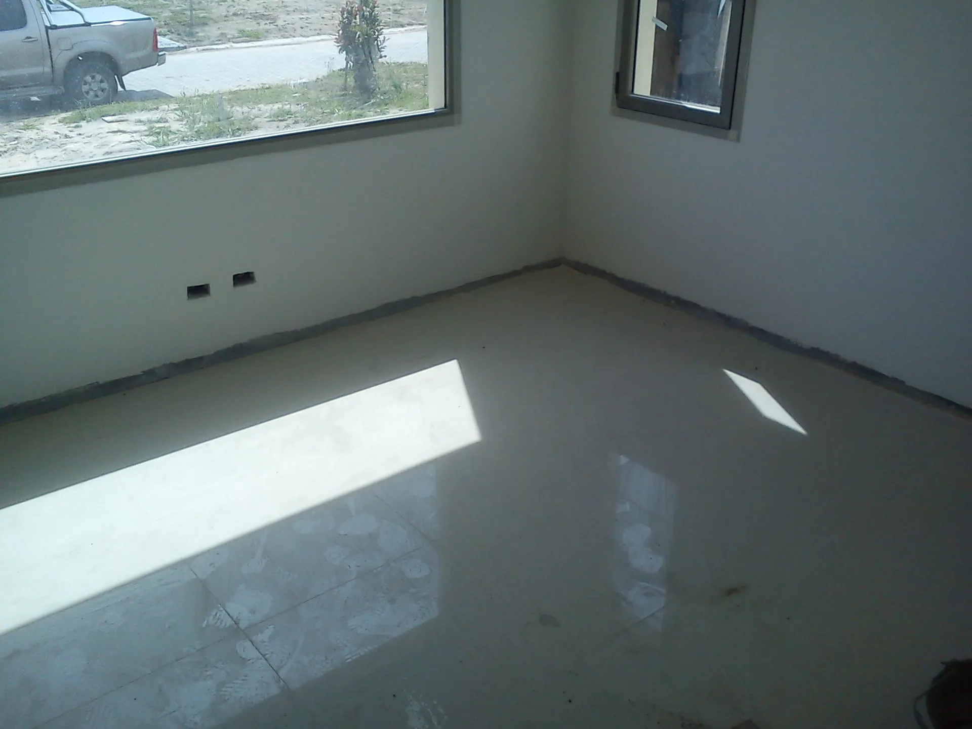 Casa Aguadas 58 Rosario - Foto 78