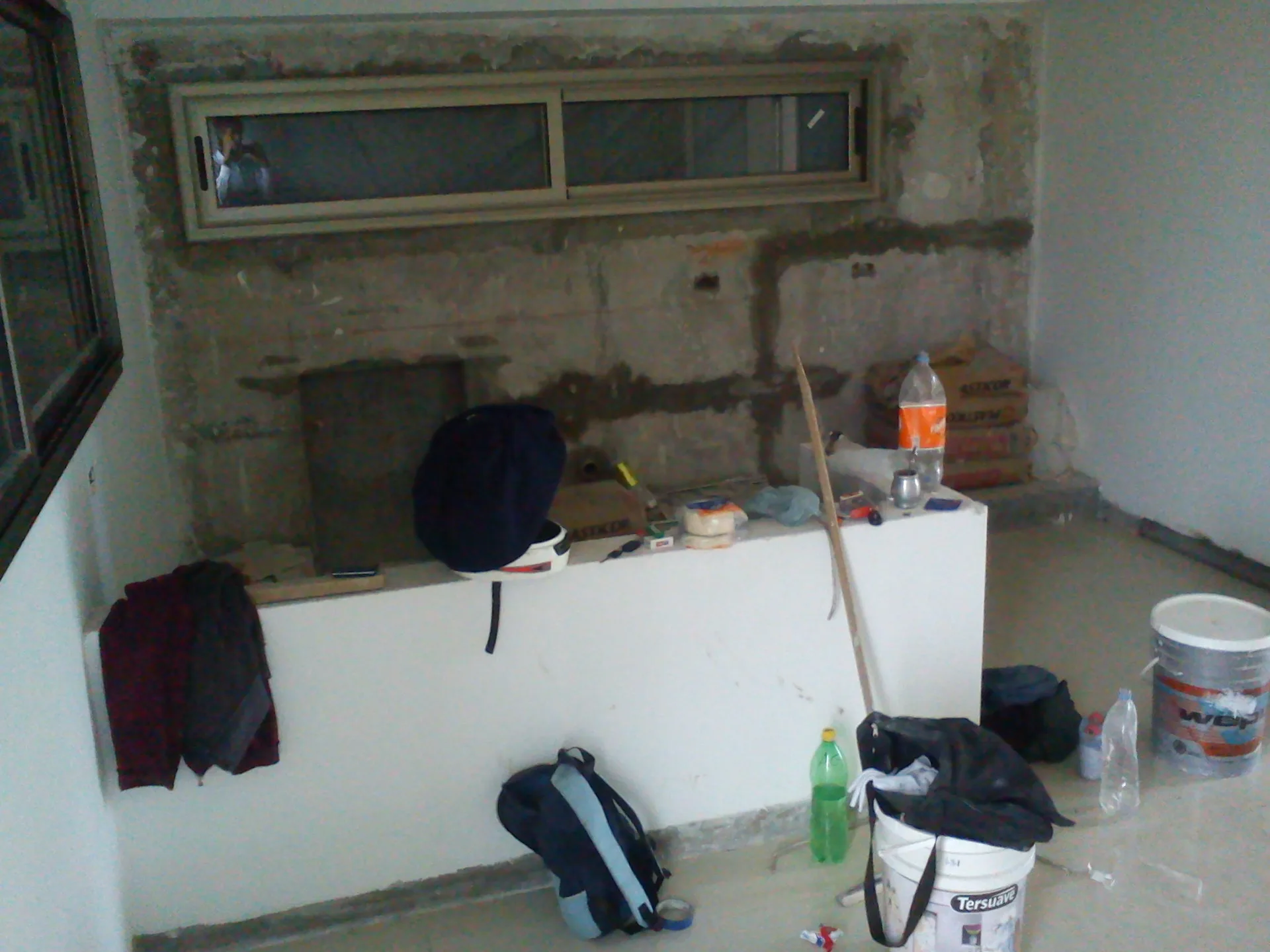 Casa Aguadas 58 Rosario - Foto 80