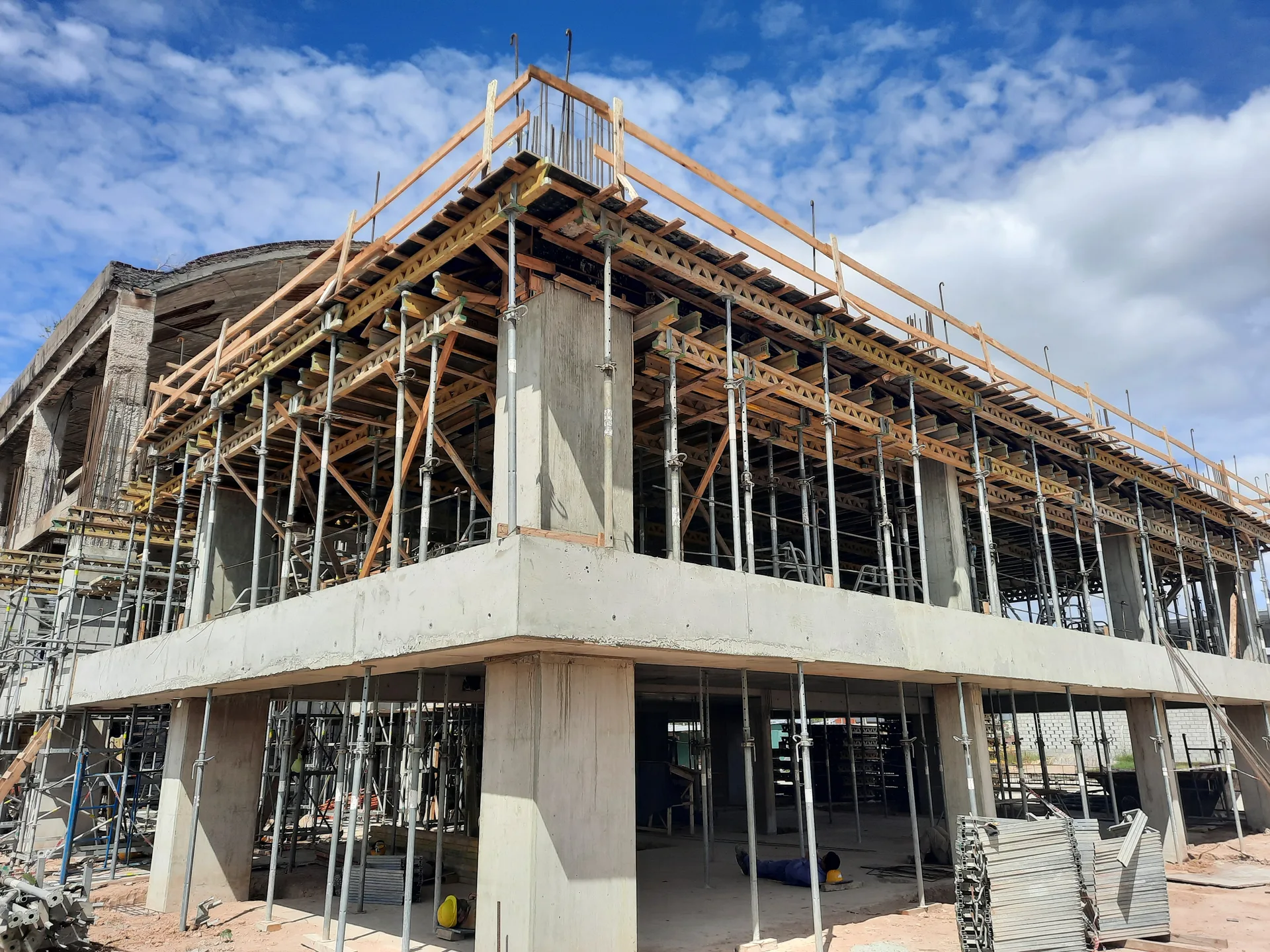 Vivienda Lanús Buenos Aires - Foto 4