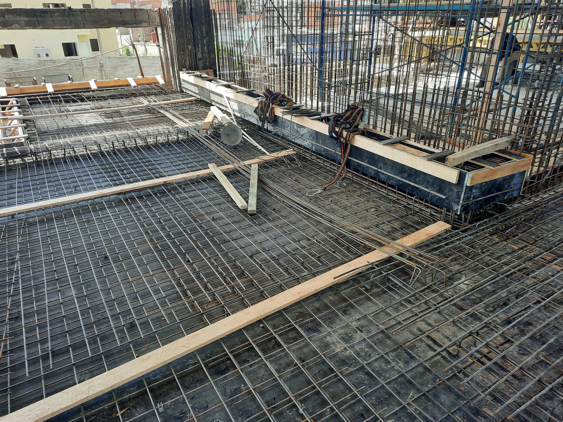 Vivienda Lanús Buenos Aires - Foto 5