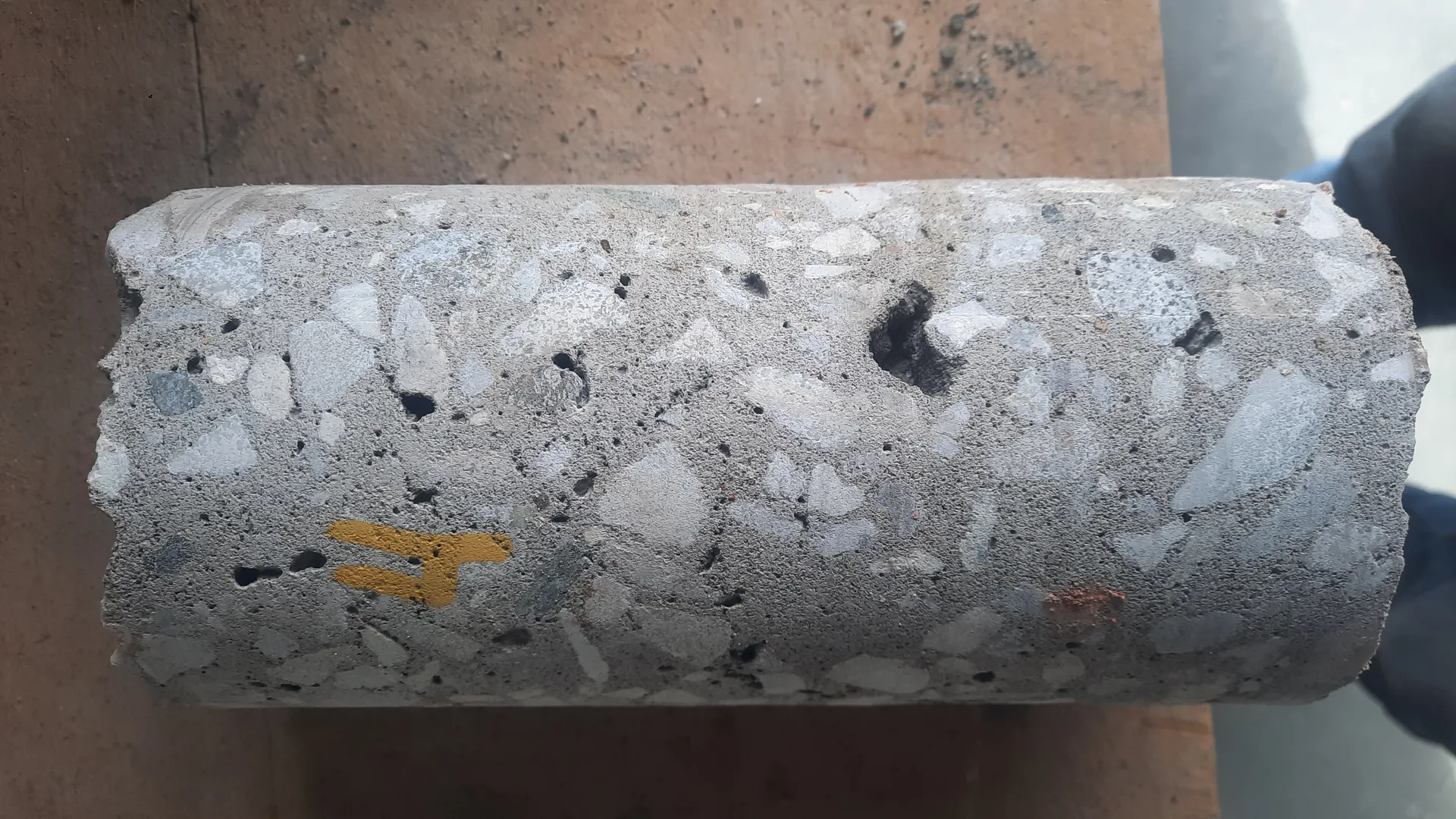 Casa Lecuona Rosario - Foto 2