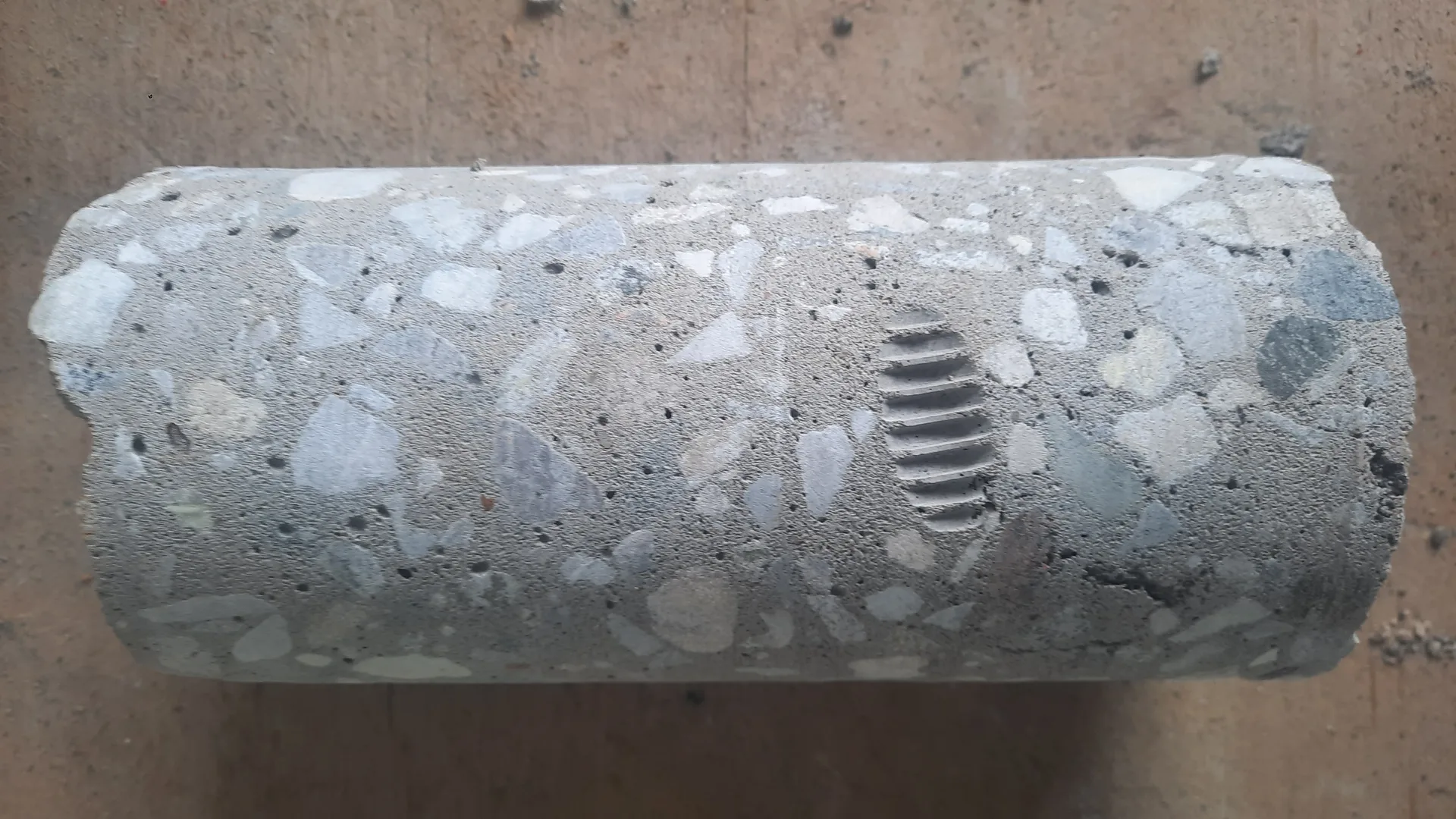 Casa Lecuona Rosario - Foto 7