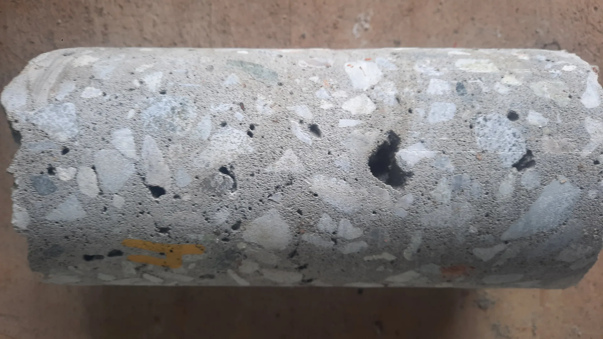 Casa Lecuona Rosario - Foto 9