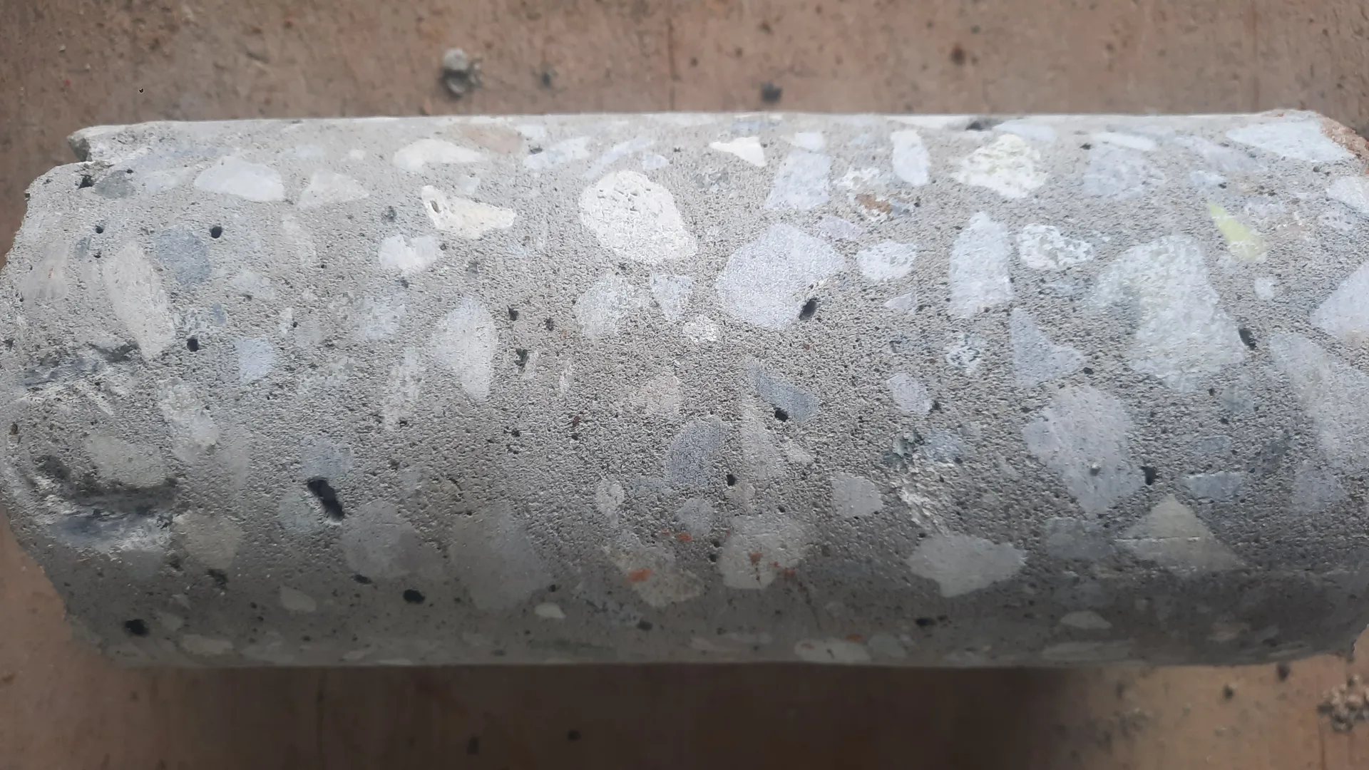 Casa Lecuona Rosario - Foto 10