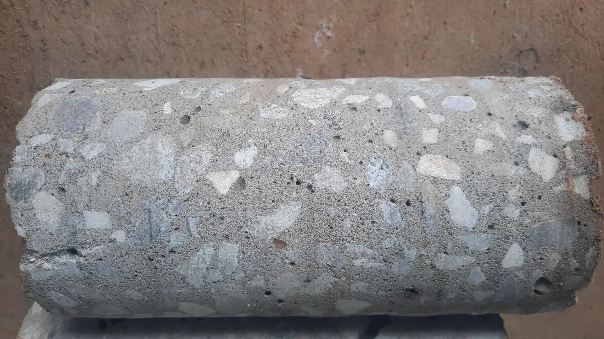 Casa Lecuona Rosario - Foto 13