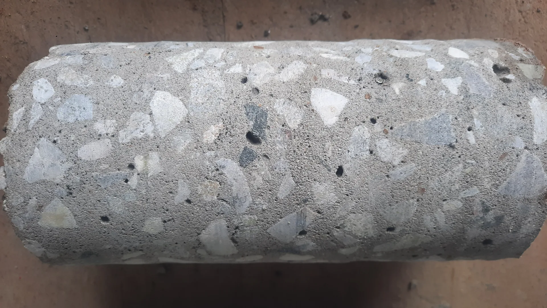 Casa Lecuona Rosario - Foto 14