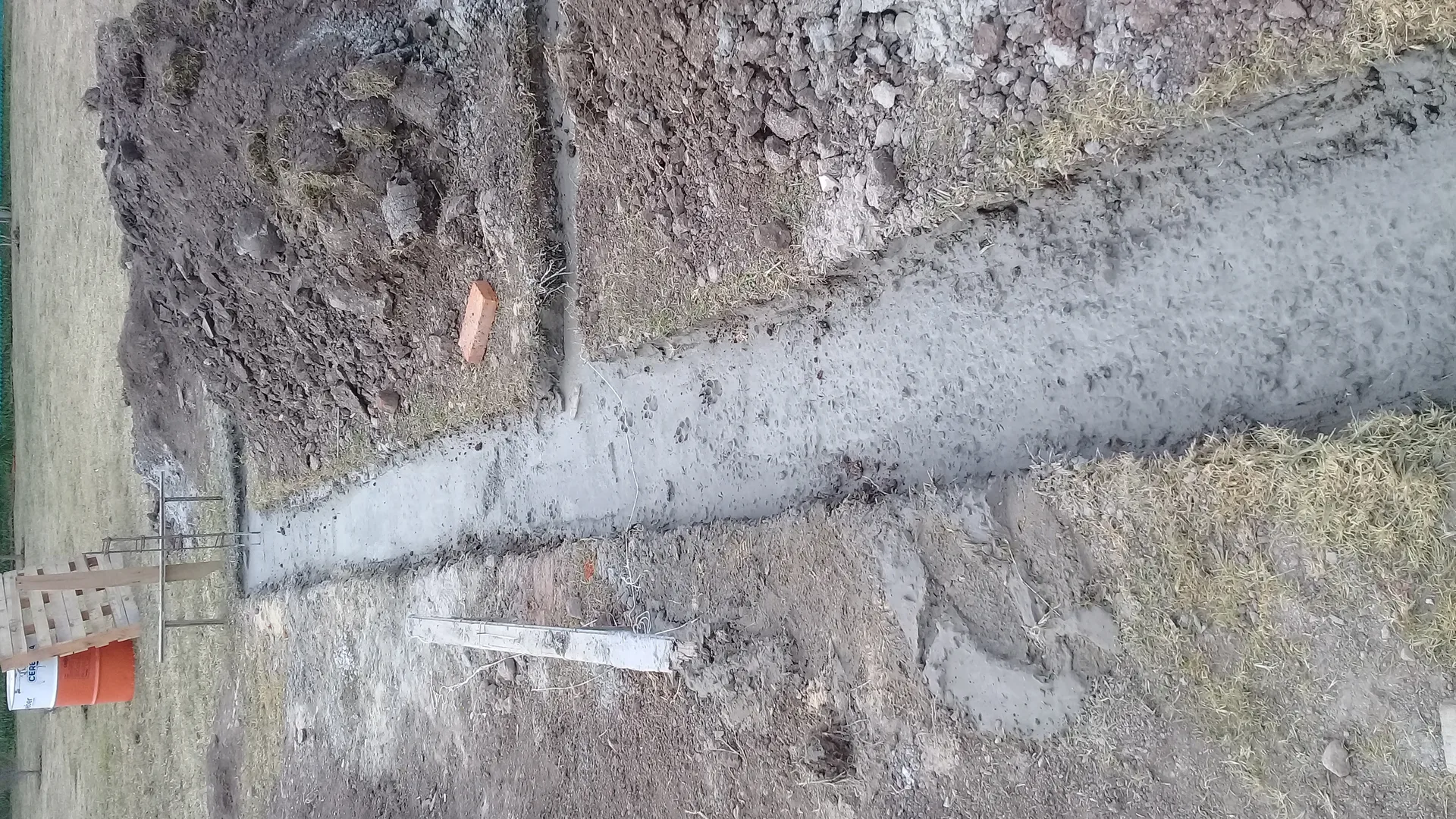 Casa Orallo Funes - Foto 4