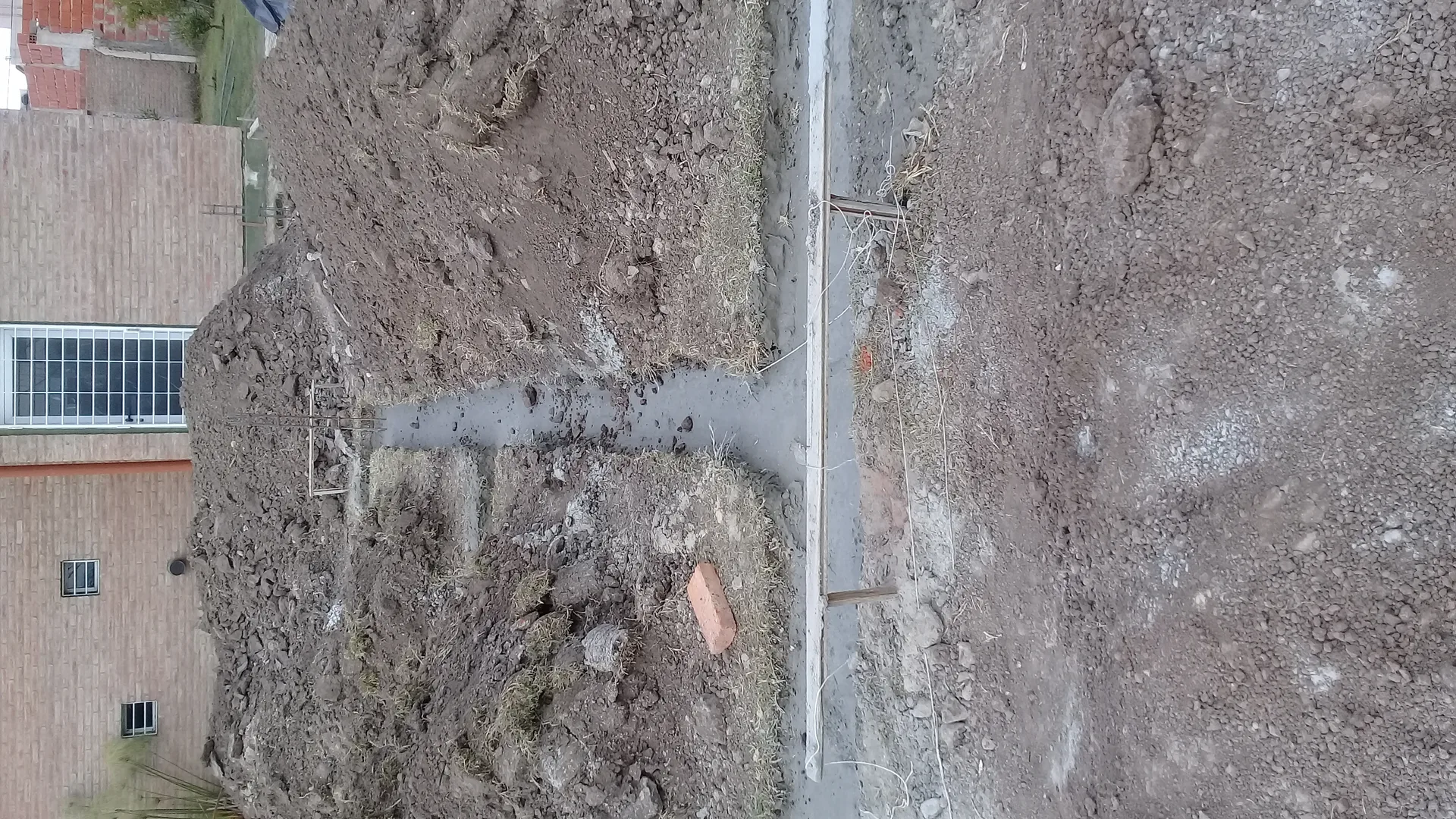 Casa Orallo Funes - Foto 5