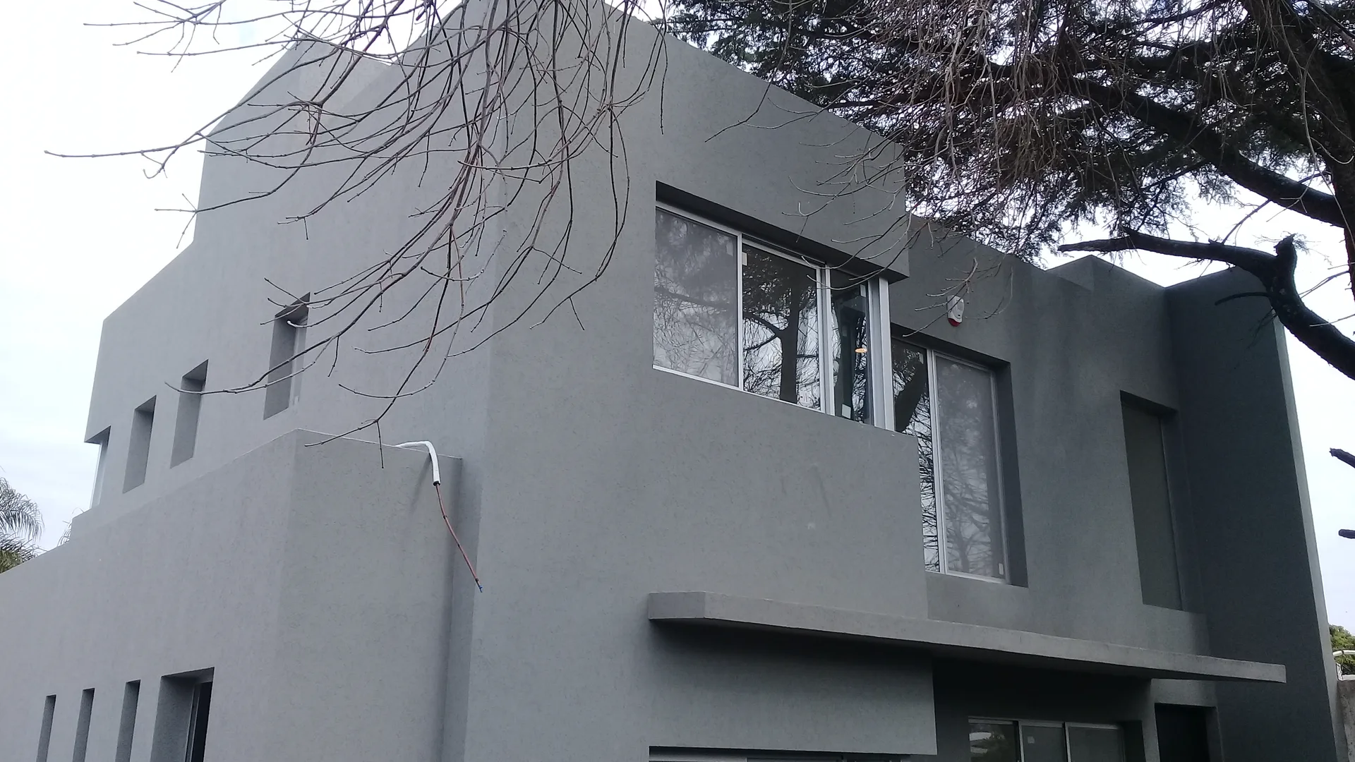 Casa Parque Field Funes - Foto 4