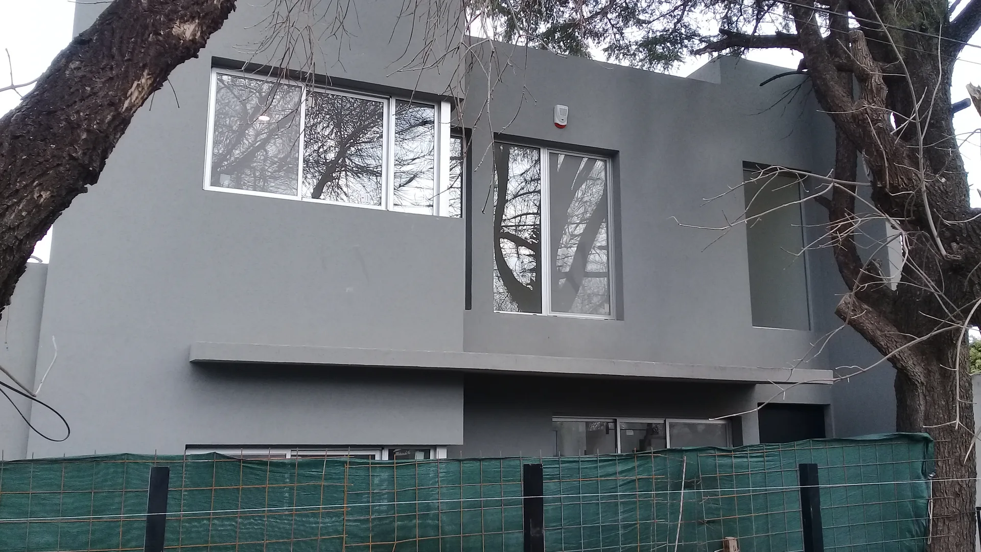 Casa Parque Field Funes - Foto 5