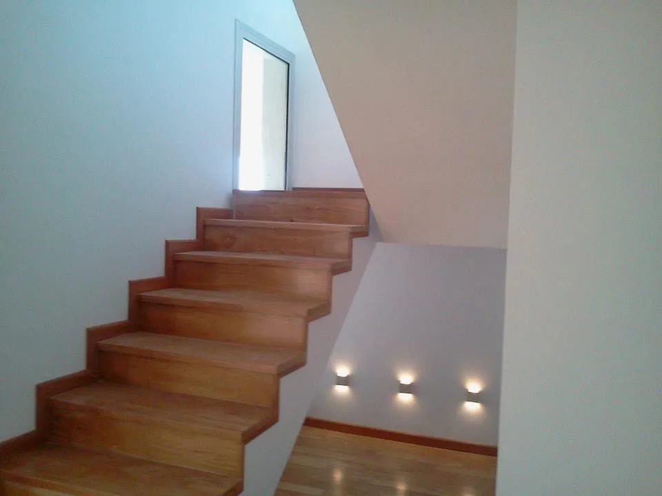 Casa Pedano Miraflores Rosario - Foto 2