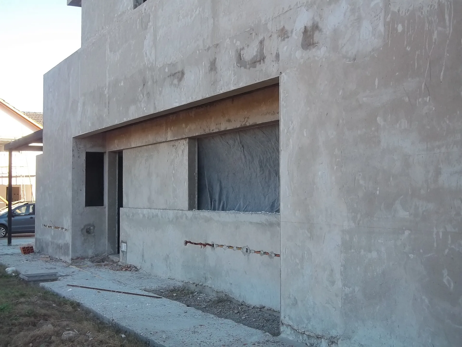 Casa Pedano Miraflores Rosario - Foto 5