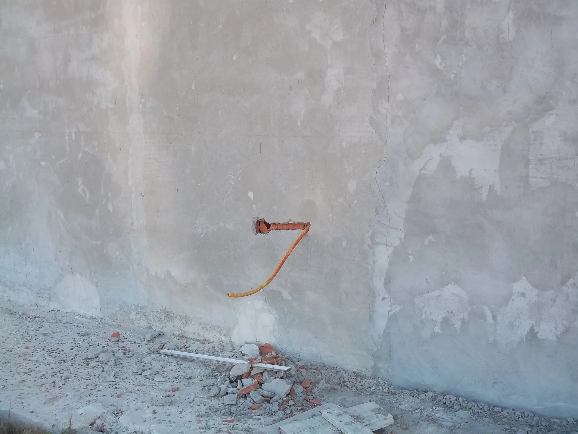 Casa Pedano Miraflores Rosario - Foto 6