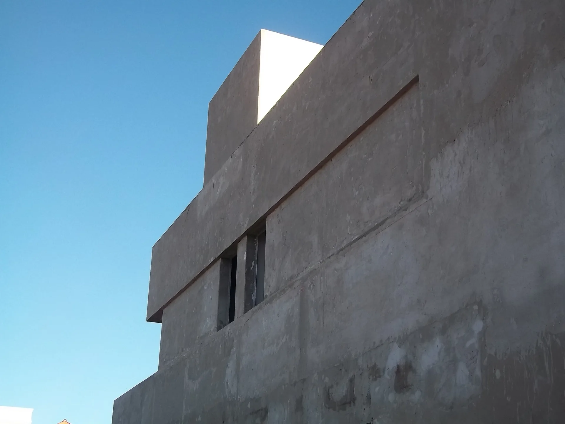 Casa Pedano Miraflores Rosario - Foto 7