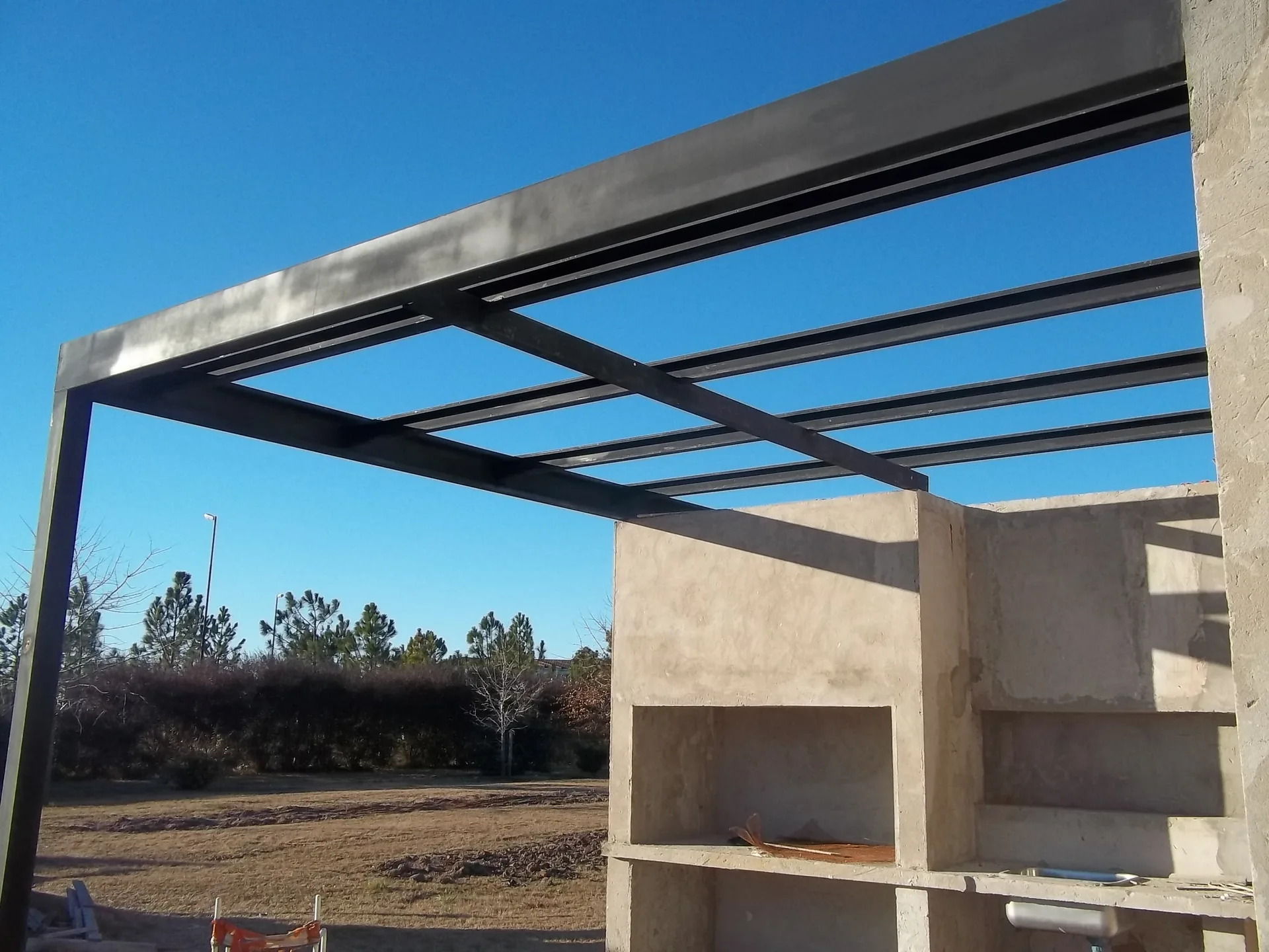 Casa Pedano Miraflores Rosario - Foto 10