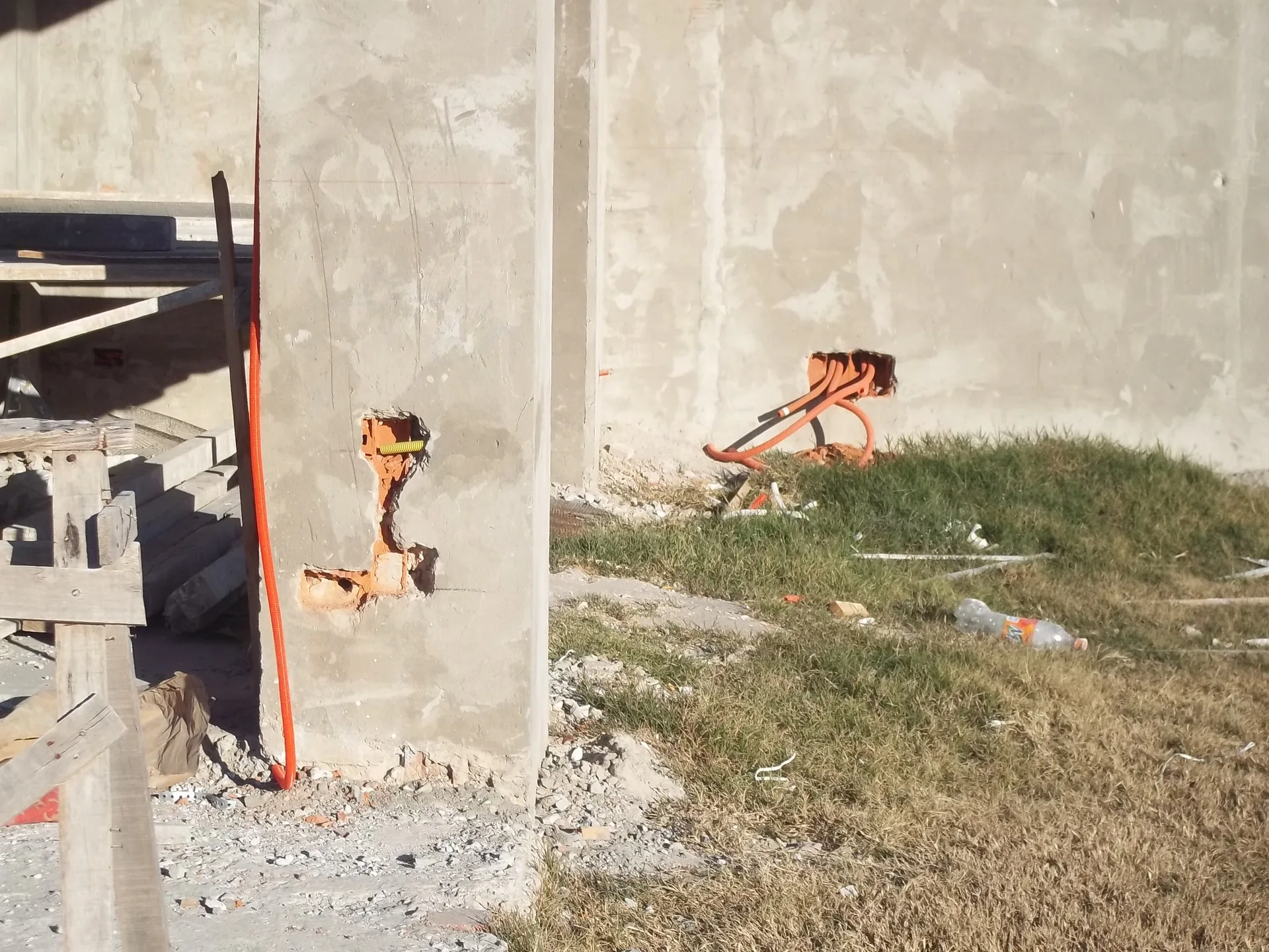 Casa Pedano Miraflores Rosario - Foto 12