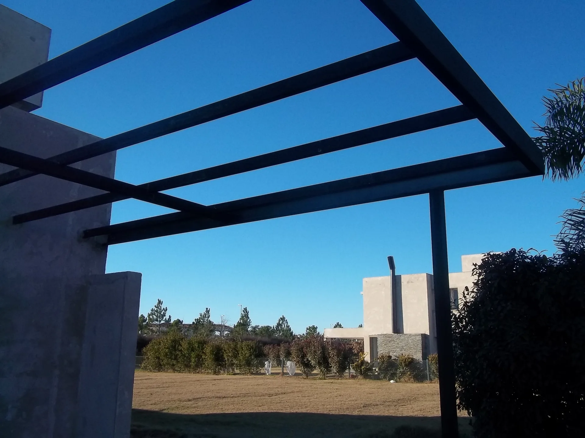 Casa Pedano Miraflores Rosario - Foto 15