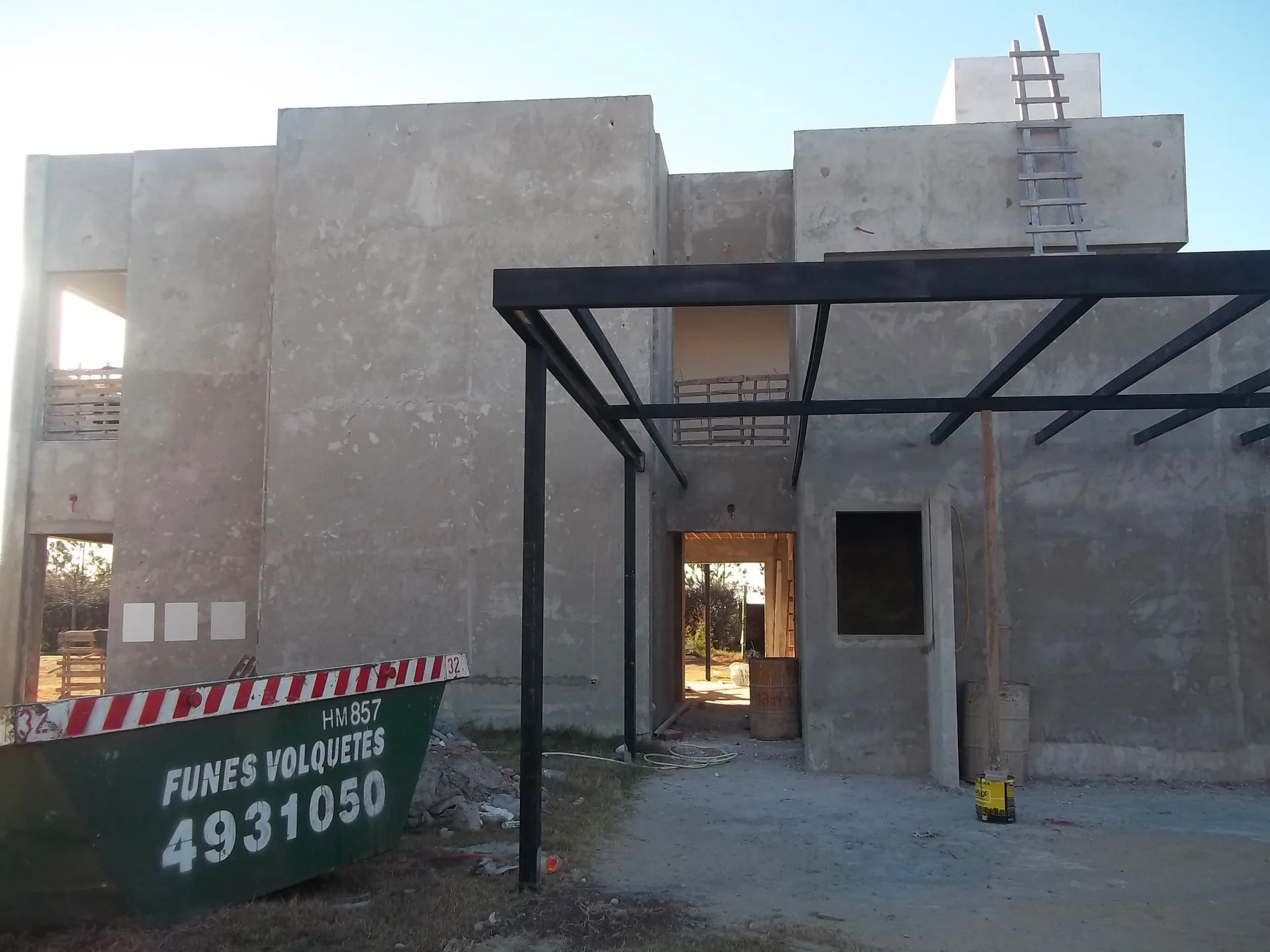 Casa Pedano Miraflores Rosario - Foto 16