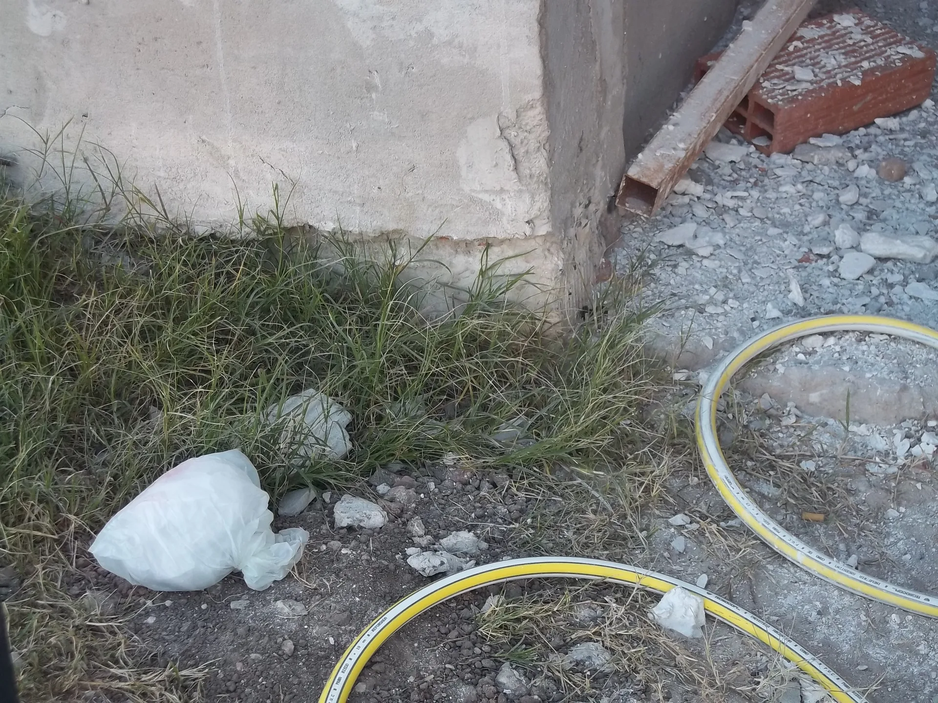 Casa Pedano Miraflores Rosario - Foto 18