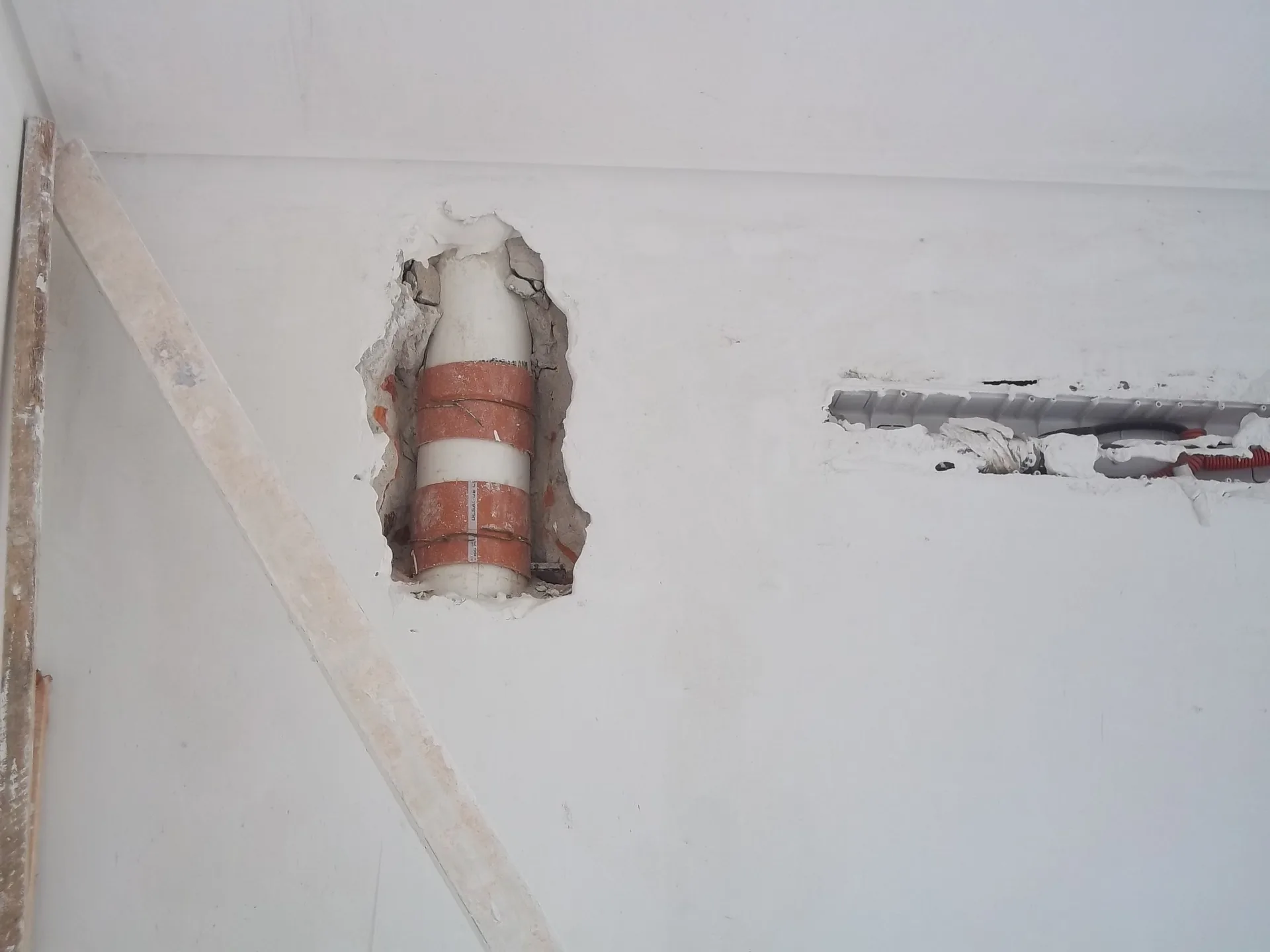 Casa Pedano Miraflores Rosario - Foto 19