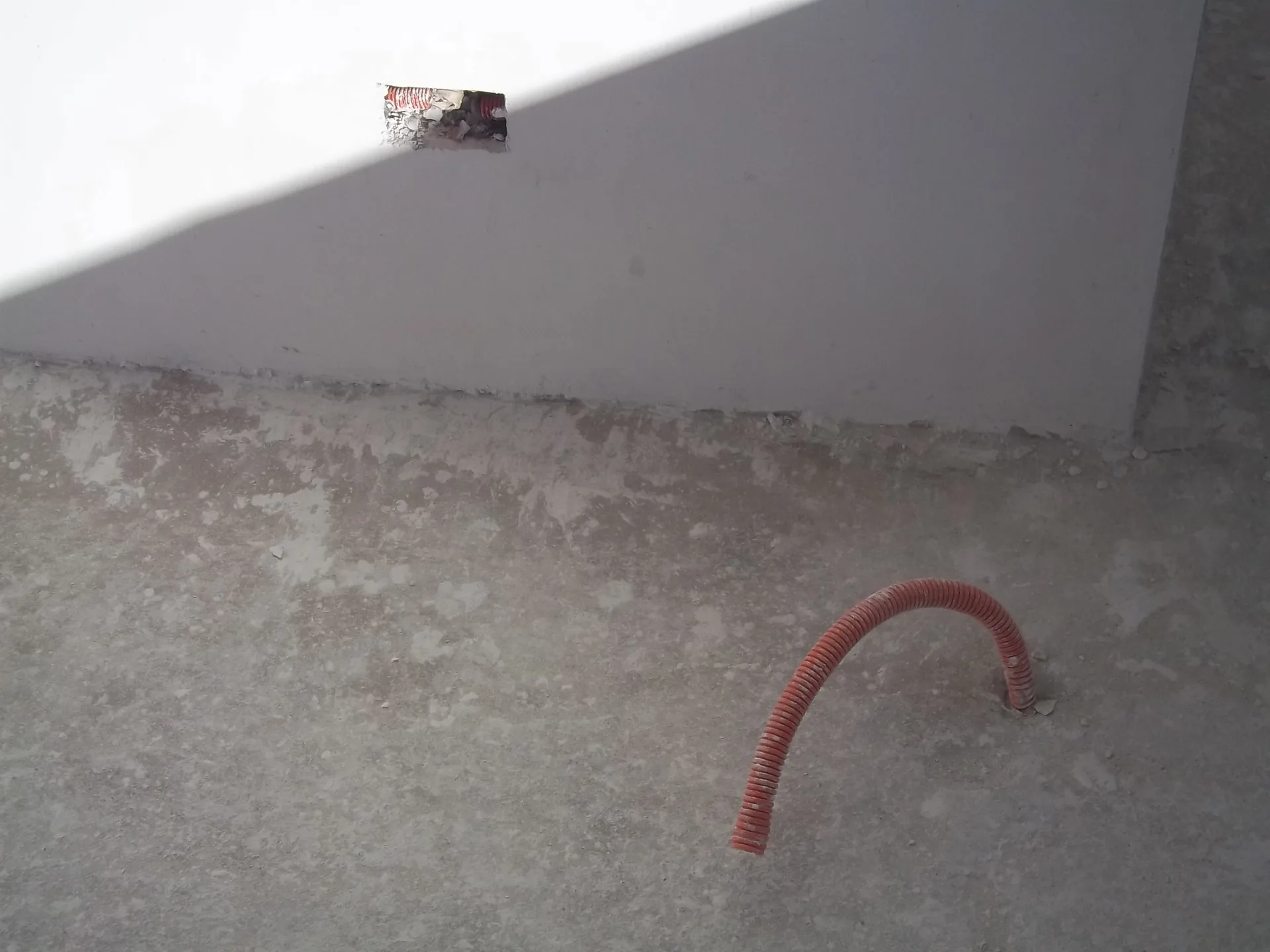 Casa Pedano Miraflores Rosario - Foto 22