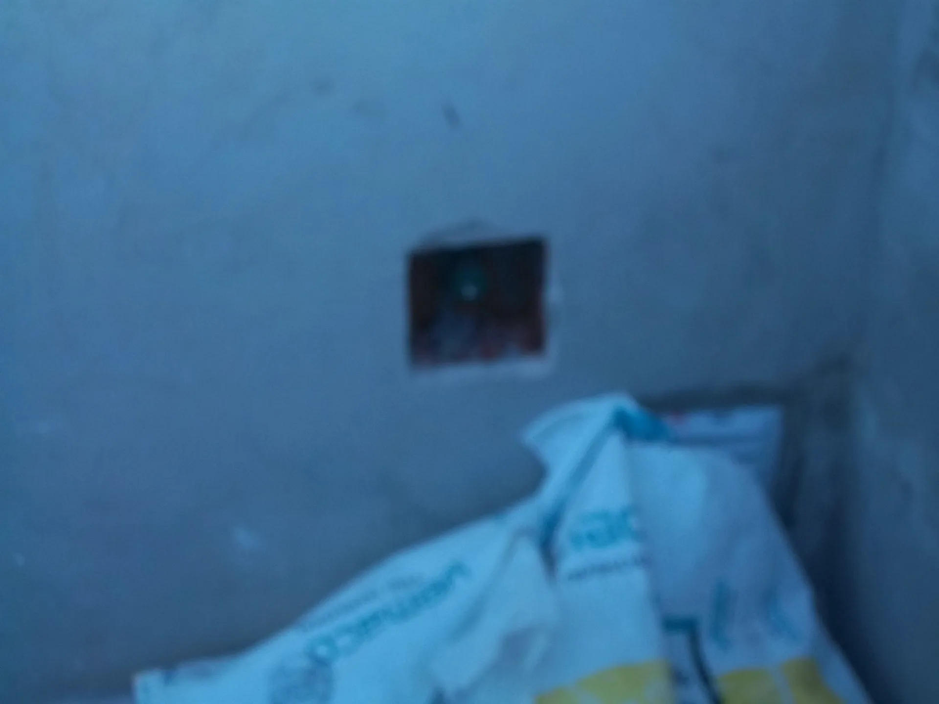 Casa Pedano Miraflores Rosario - Foto 23