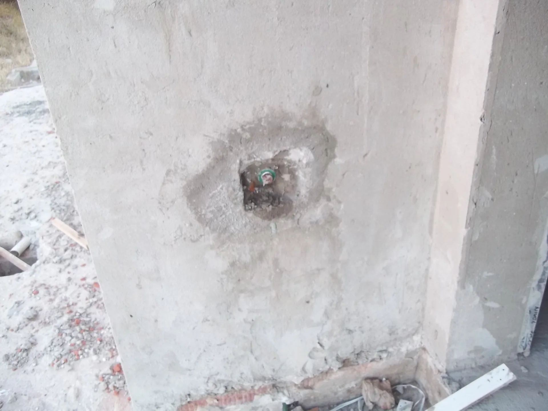 Casa Pedano Miraflores Rosario - Foto 25