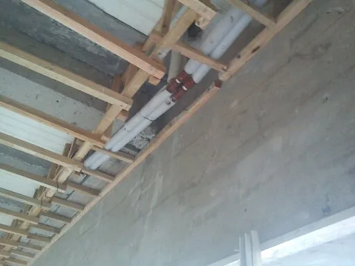 Casa Pedano Miraflores Rosario - Foto 26