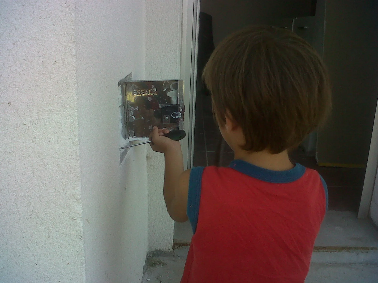 Casa Pedano Miraflores Rosario - Foto 31