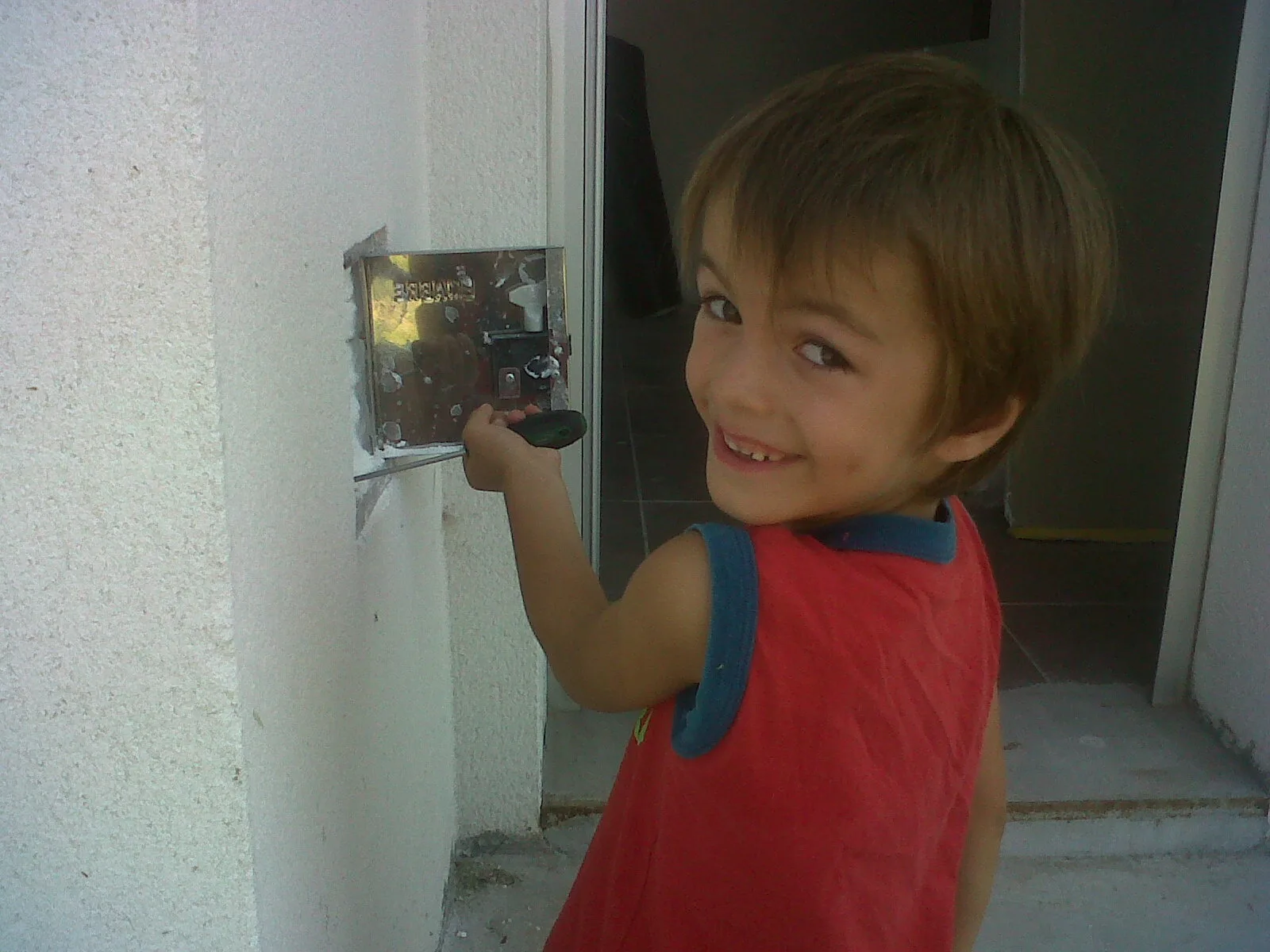 Casa Pedano Miraflores Rosario - Foto 32