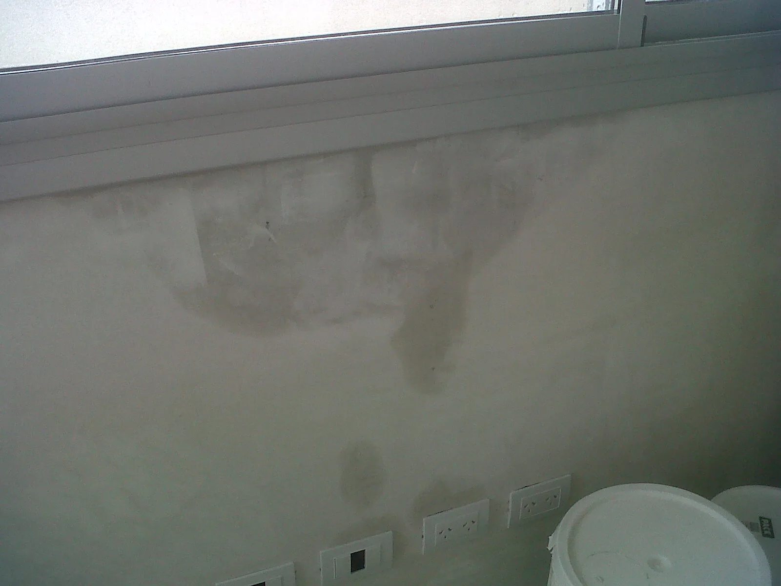 Casa Pedano Miraflores Rosario - Foto 34