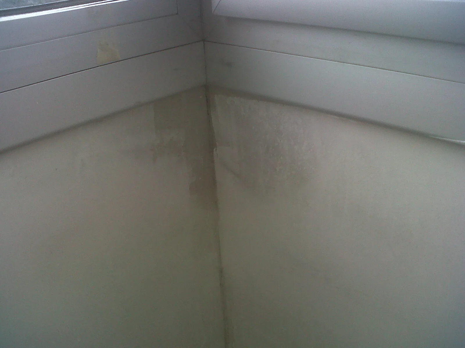 Casa Pedano Miraflores Rosario - Foto 35