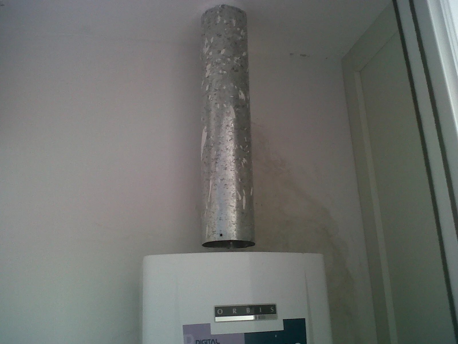 Casa Pedano Miraflores Rosario - Foto 36