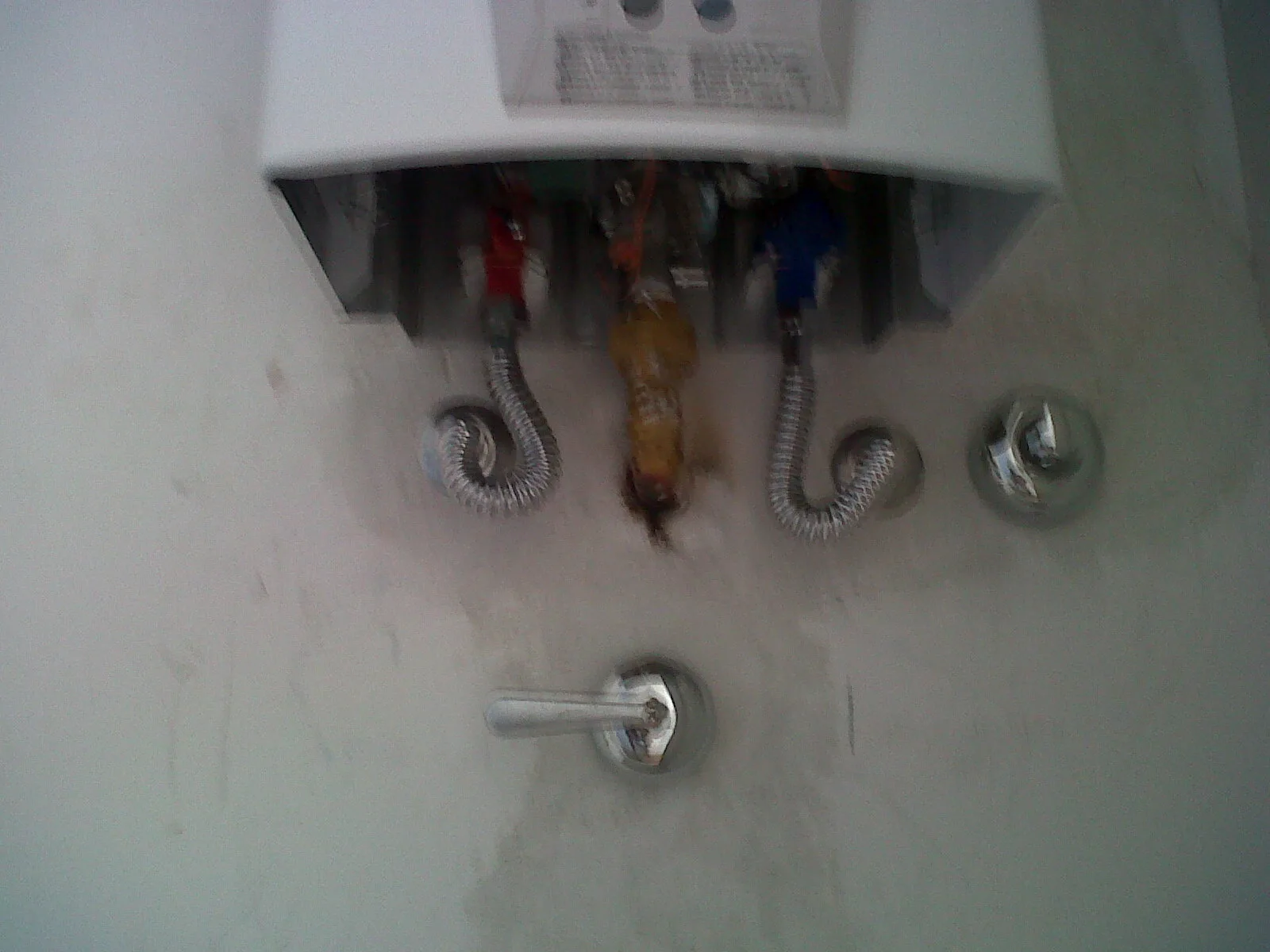 Casa Pedano Miraflores Rosario - Foto 37