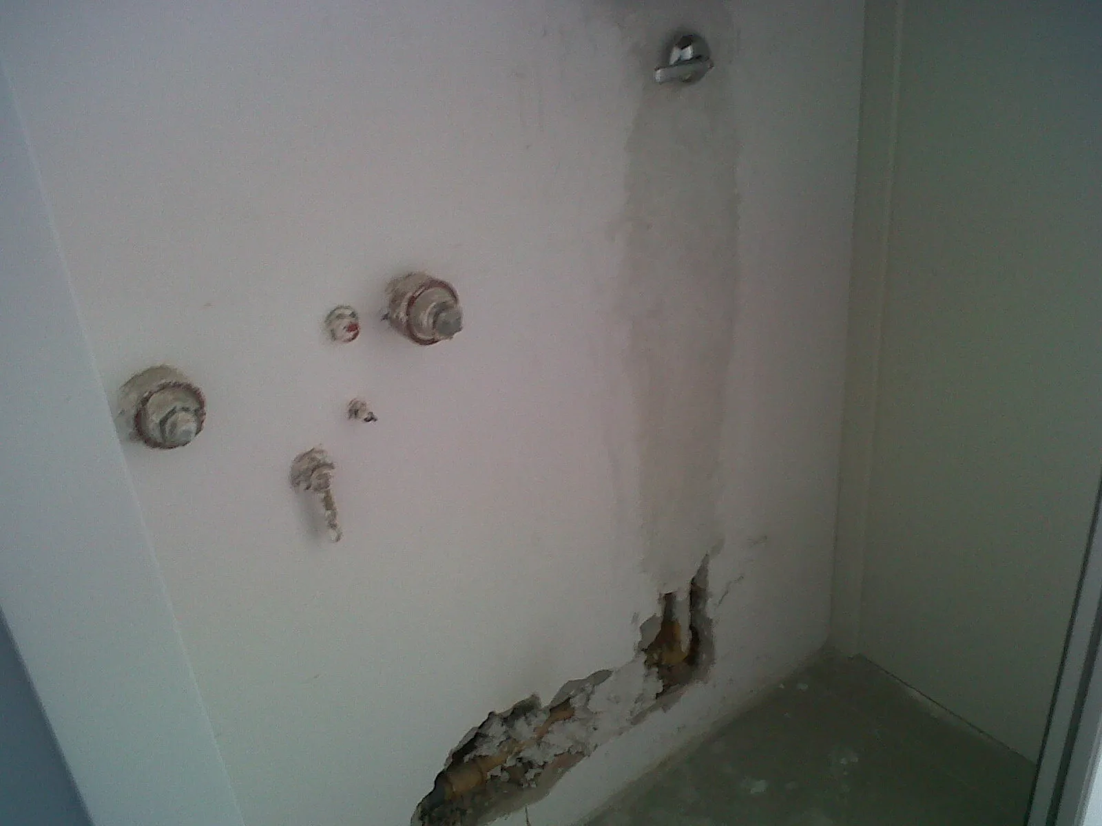 Casa Pedano Miraflores Rosario - Foto 39