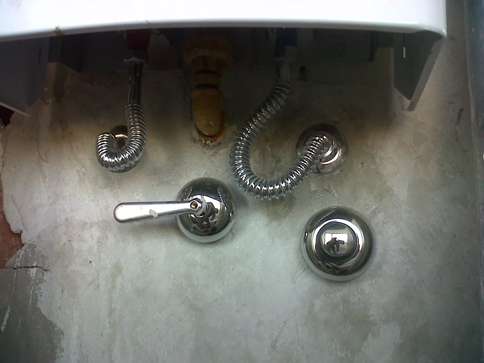 Casa Pedano Miraflores Rosario - Foto 41