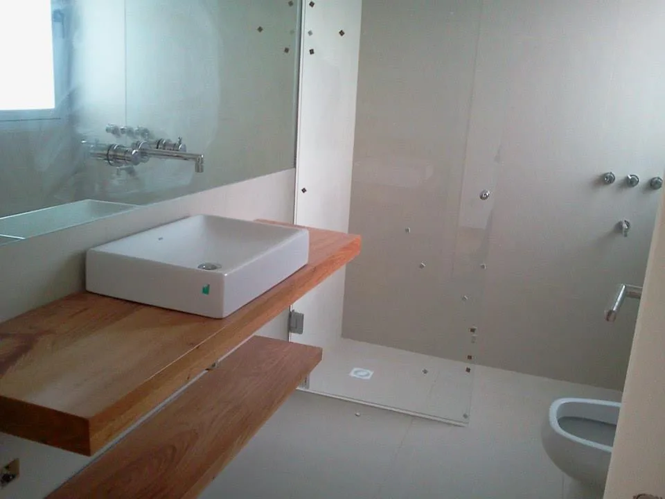 Casa Pedano Miraflores Rosario - Foto 43