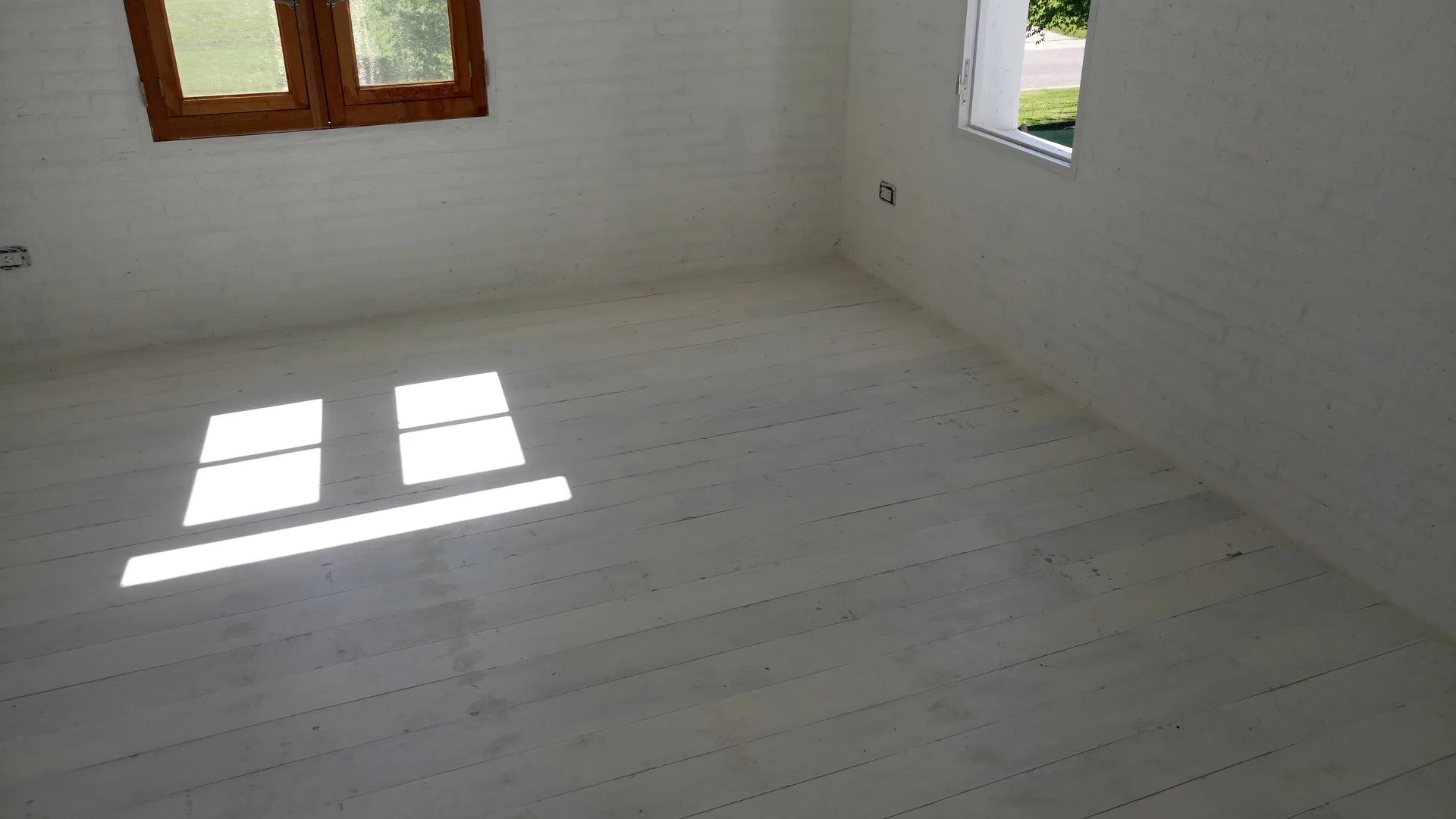 Casa Puerto Roldán - Foto 3