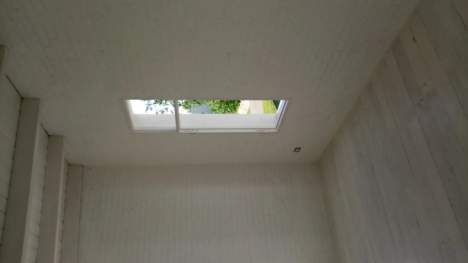 Casa Puerto Roldán - Foto 4