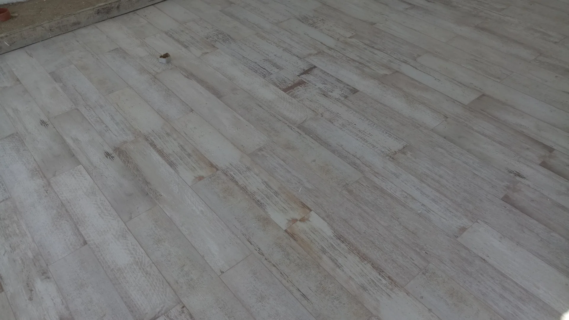 Casa Puerto Roldán - Foto 6