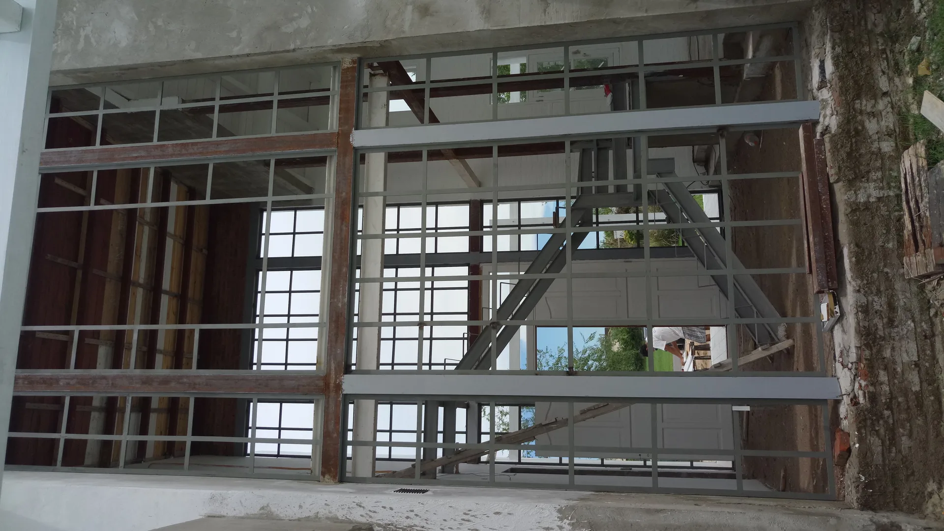 Casa Puerto Roldán - Foto 8