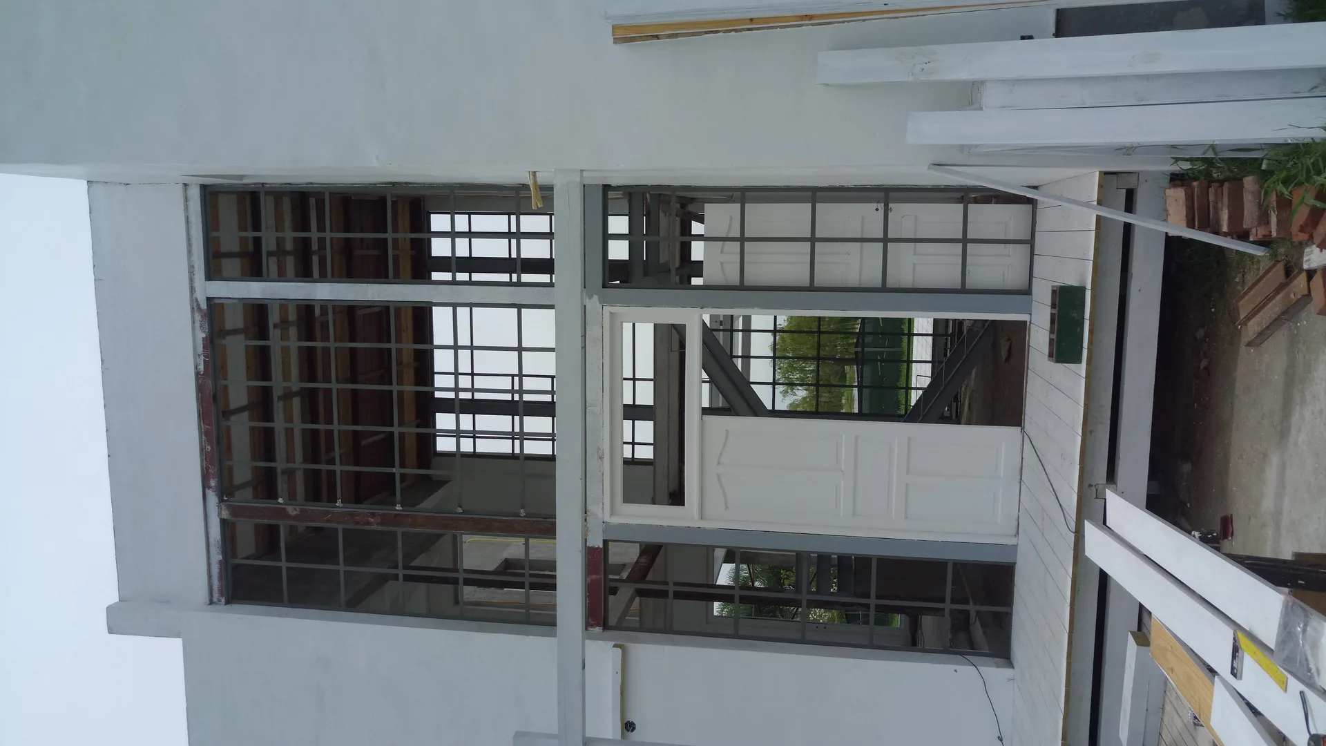 Casa Puerto Roldán - Foto 9