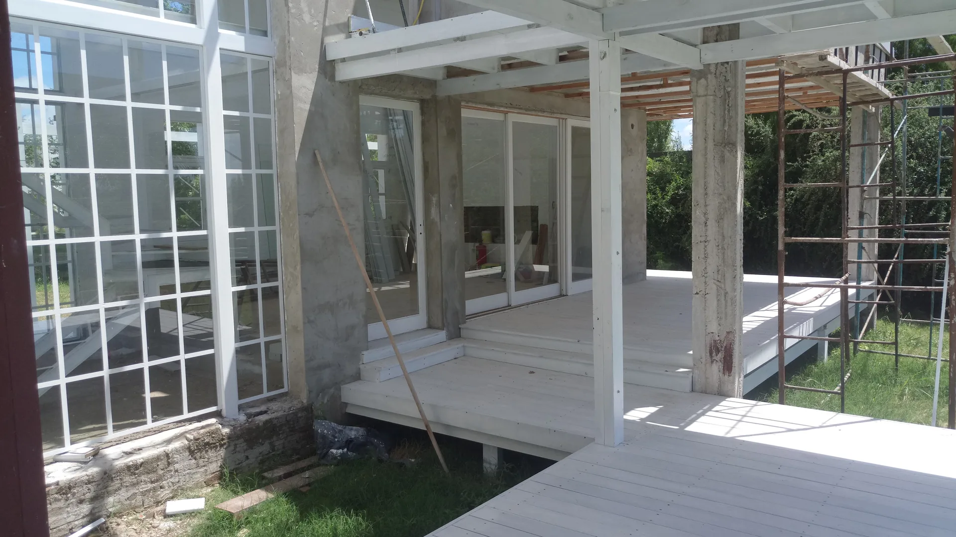 Casa Puerto Roldán - Foto 11