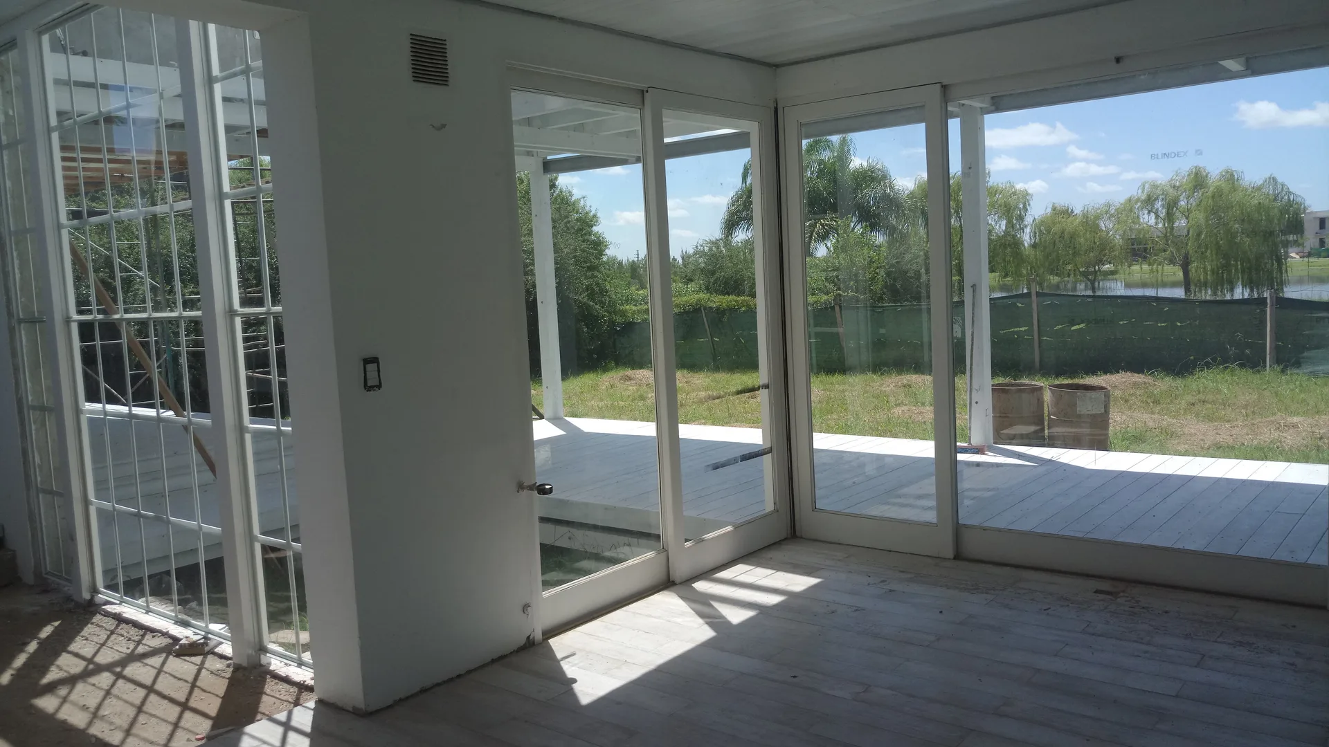 Casa Puerto Roldán - Foto 13