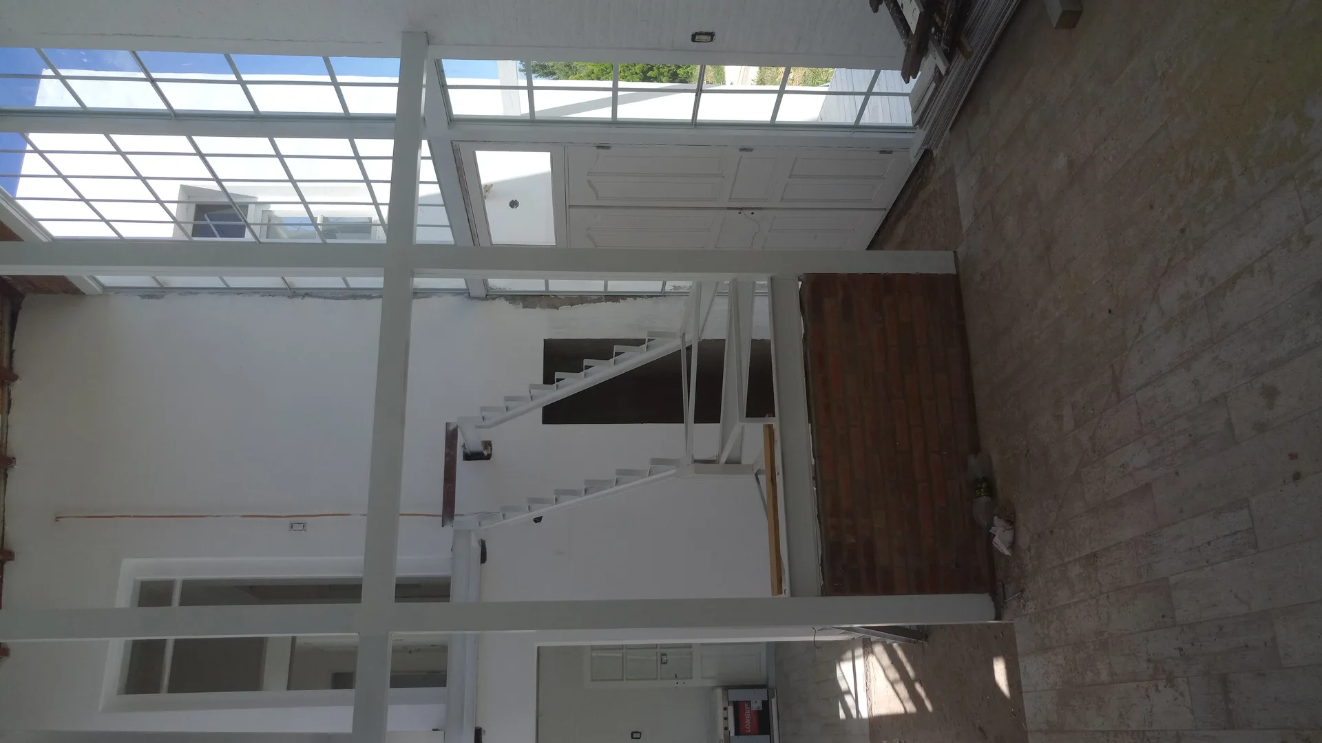 Casa Puerto Roldán - Foto 14