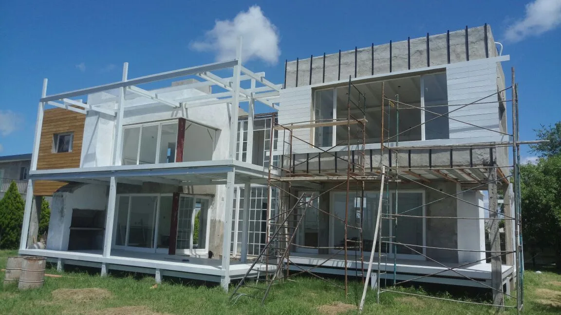 Casa Puerto Roldán - Foto 15