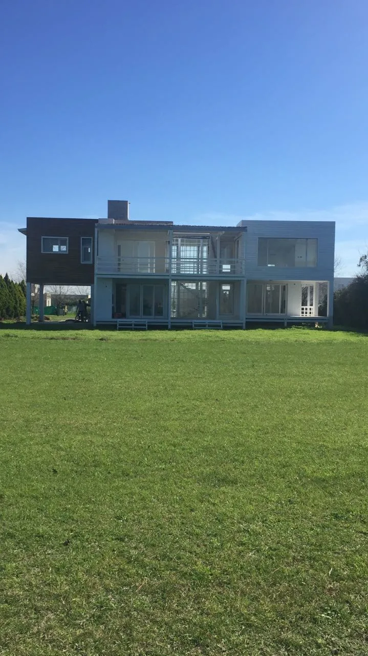 Casa Puerto Roldán - Foto 21