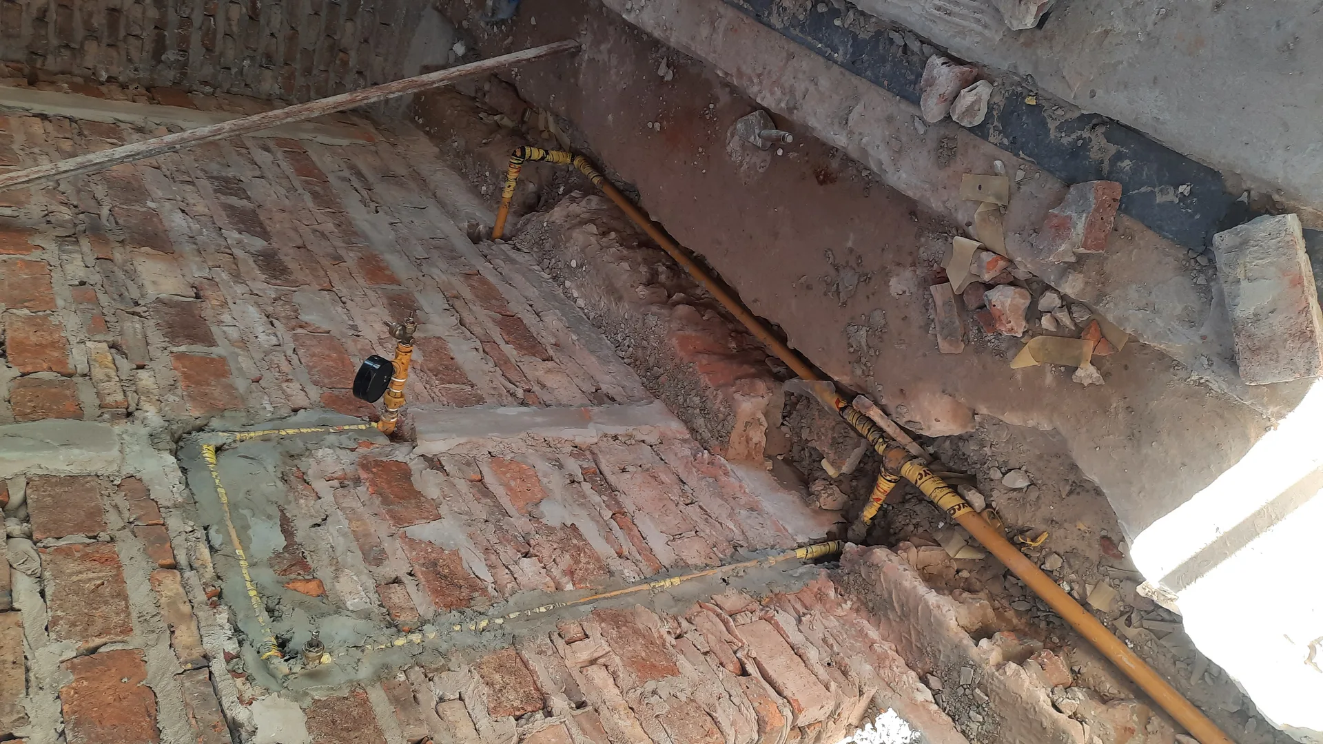 Casa Rausch-Diviani Rosario - Foto 4