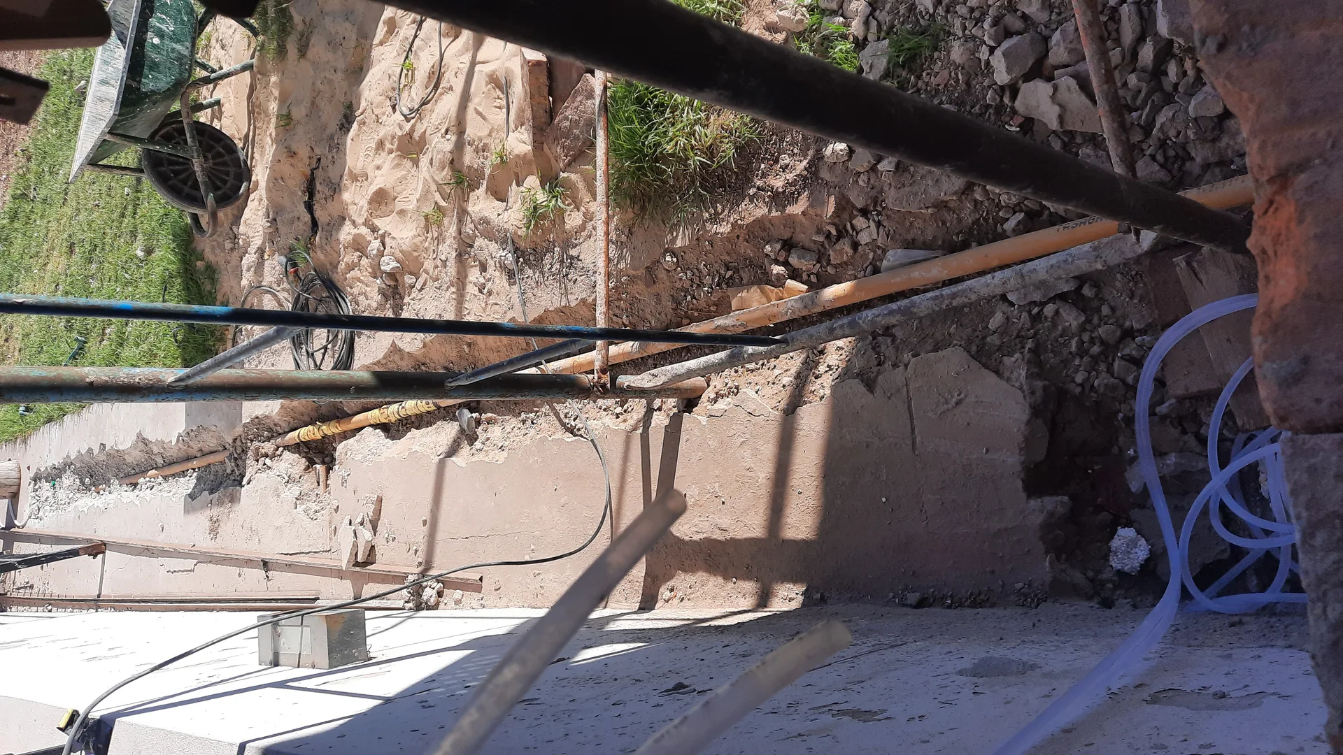 Casa Rausch-Diviani Rosario - Foto 7