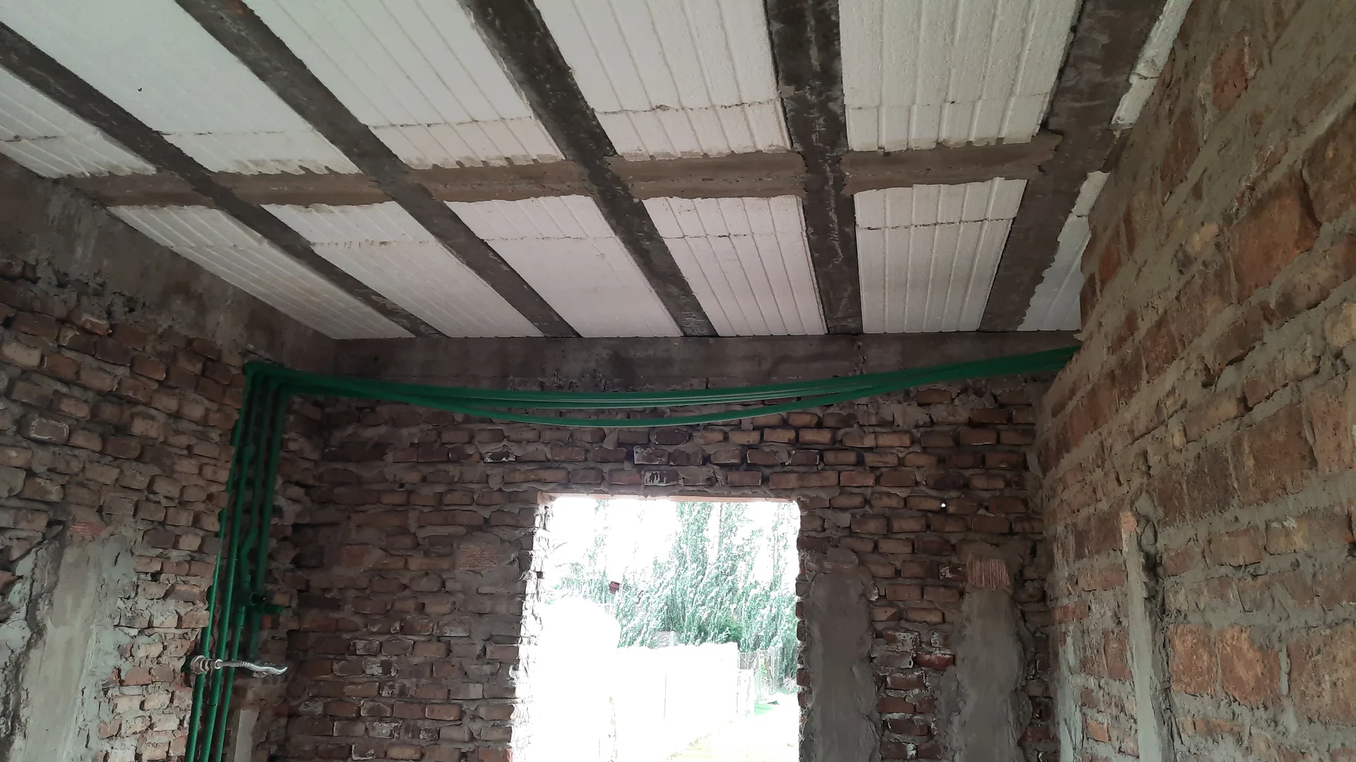 Casa Rausch-Diviani Rosario - Foto 12